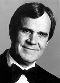 Rich Little 1