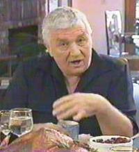 Richard Dawson 1