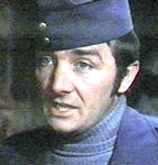 Richard Dawson 2