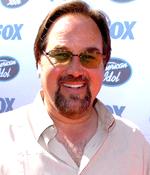 Richard Karn 1