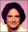 Richard Kline 1