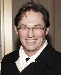 Richard Thomas 2