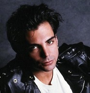 Richard Grieco 1