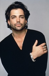 Richard Grieco 2