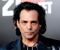 Richard Grieco 3