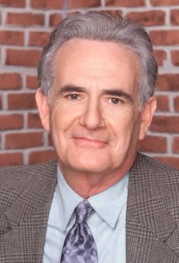Richard Kline 2