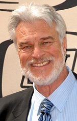 Richard Moll 3