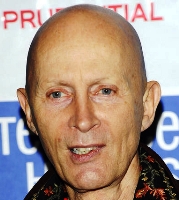 Richard OBrien 3