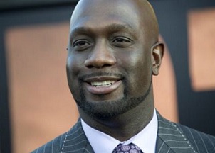 Richard T. Jones 4