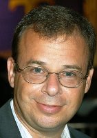 Rick Moranis 3