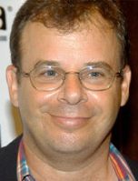 Rick Moranis 4