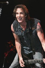 Rick Springfield 2
