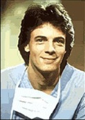 Rick Springfield 1