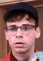 Rick Moranis 2