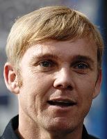 Ricky Schroder 3