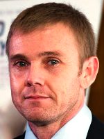 Ricky Schroder 4