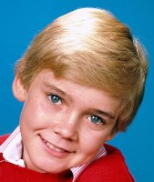 Ricky Schroder 1