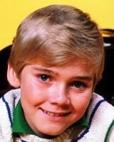 Ricky Schroder 2