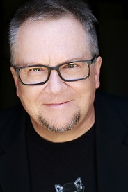 Robbie Rist 4