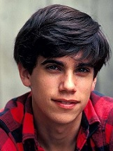 Robby Benson 1