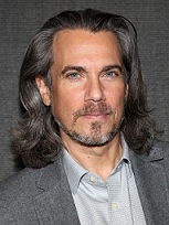 Robby Benson 3