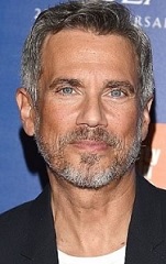 Robby Benson 4