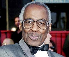 Robert Guillaume 2
