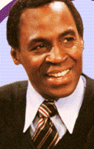 Robert Guillaume 1