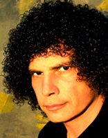 Robert Hegyes 3