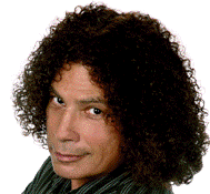 Robert Hegyes 2