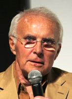 Robert Conrad 3