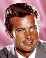 Robert Conrad 2