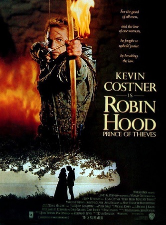 Robin_Hood_Prince_of_Thieves