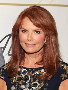 Roma Downey 4