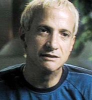 Ron Palillo 2
