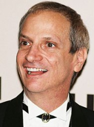 Ron Palillo 3