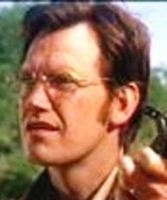 Ronny Cox 1