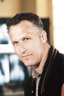 Rick Rossovich 2