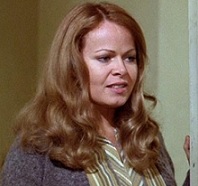 Sally Struthers 1