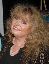 Sally Struthers 3