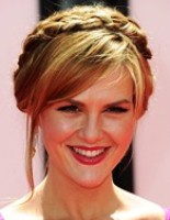 Sara Rue 3