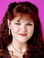 Sara Rue 2
