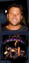 Sasha Mitchell  2