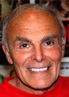 John Saxon 4