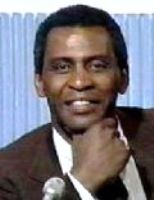 Scoey Mitchell 3
