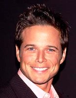 Scott Wolf 3