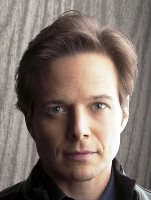 Scott Wolf 4