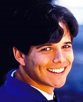 Scott Wolf 1