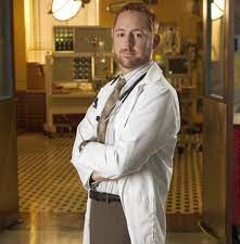 Scott Grimes 3