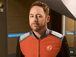 Scott Grimes 4